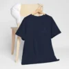 PsiloVibe Tribe Tee - Image 8