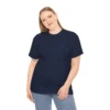PsiloVibe Tribe Tee - Image 7