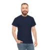 PsiloVibe Tribe Tee - Image 6