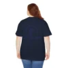 PsiloVibe Tribe Tee - Image 5