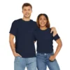 PsiloVibe Tribe Tee - Image 4