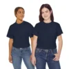PsiloVibe Tribe Tee - Image 3