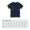 PsiloVibe Tribe Tee - Image 2