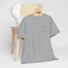 PsiloVibe Tribe Tee - Image 15