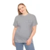 PsiloVibe Tribe Tee - Image 14