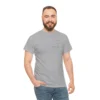 PsiloVibe Tribe Tee - Image 13