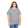 PsiloVibe Tribe Tee - Image 12