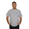 PsiloVibe Tribe Tee