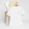PsiloVibe Tribe Tee - Image 32