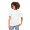 PsiloVibe Tribe Tee - Image 31