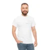 PsiloVibe Tribe Tee - Image 30