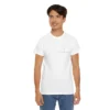 PsiloVibe Tribe Tee - Image 29