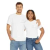 PsiloVibe Tribe Tee - Image 28