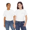 PsiloVibe Tribe Tee - Image 27