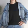 PsiloVibe Tribe Tee - Image 25