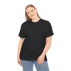 PsiloVibe Tribe Tee - Image 22