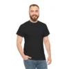 PsiloVibe Tribe Tee - Image 21