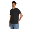 PsiloVibe Tribe Tee - Image 20