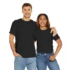 PsiloVibe Tribe Tee - Image 19