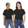 PsiloVibe Tribe Tee - Image 18