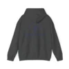 PsiloVibe Church Hoodie - Image 41