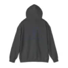 PsiloVibe Church Hoodie - Image 42