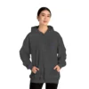 PsiloVibe Church Hoodie - Image 45