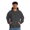 PsiloVibe Church Hoodie - Image 47