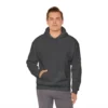 PsiloVibe Church Hoodie - Image 48