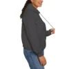 PsiloVibe Church Hoodie - Image 50