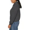 PsiloVibe Church Hoodie - Image 51