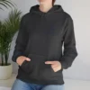 PsiloVibe Church Hoodie - Image 52