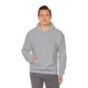PsiloVibe Church Hoodie - Image 35