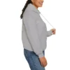 PsiloVibe Church Hoodie - Image 37