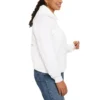 PsiloVibe Church Hoodie - Image 11