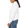 PsiloVibe Church Hoodie - Image 12