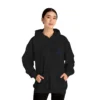 PsiloVibe Church Hoodie - Image 19