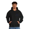 PsiloVibe Church Hoodie - Image 20