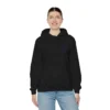 PsiloVibe Church Hoodie - Image 22