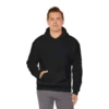PsiloVibe Church Hoodie - Image 21