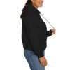 PsiloVibe Church Hoodie - Image 24