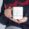 PsiloVibe Tribe Mug