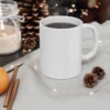PsiloVibe Tribe Mug - Image 10