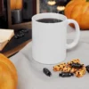 PsiloVibe Tribe Mug - Image 8