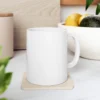 PsiloVibe Tribe Mug - Image 7