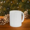PsiloVibe Tribe Mug - Image 5