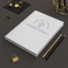 PsiloVibe Church Journal