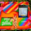 2-Week Trust Pack - Image 2