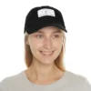 PsiloVibe Tribe Ball Cap - Image 5