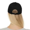 PsiloVibe Tribe Ball Cap - Image 4